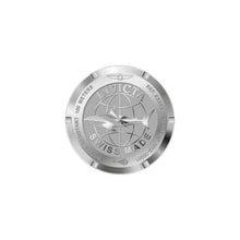 Cargar imagen en el visor de la galería, RELOJ PARA MUJER INVICTA PRO DIVER 28646 - DORADO