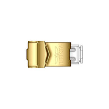 Cargar imagen en el visor de la galería, RELOJ PARA MUJER INVICTA PRO DIVER 28646 - DORADO