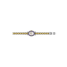 Cargar imagen en el visor de la galería, RELOJ PARA MUJER INVICTA PRO DIVER 28648 - MULTICOLOR