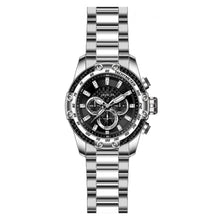 Cargar imagen en el visor de la galería, RELOJ PARA HOMBRE INVICTA SPEEDWAY 28657 - STEEL