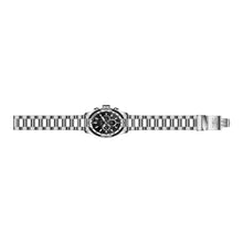 Cargar imagen en el visor de la galería, RELOJ PARA HOMBRE INVICTA SPEEDWAY 28657 - STEEL