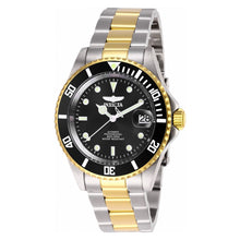 Cargar imagen en el visor de la galería, RELOJ PARA HOMBRE INVICTA INVICTA CONNECTION 28663 - NEGRO