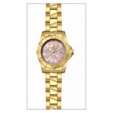 Cargar imagen en el visor de la galería, RELOJ PARA HOMBRE INVICTA PRO DIVER 28693 - ORO