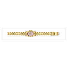 Cargar imagen en el visor de la galería, RELOJ PARA HOMBRE INVICTA PRO DIVER 28693 - ORO