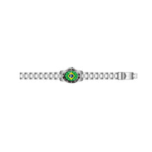 Cargar imagen en el visor de la galería, RELOJ PARA HOMBRE INVICTA PRO DIVER 28699 - PLATEADO