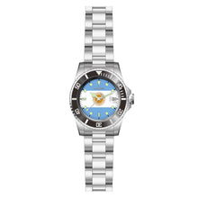 Cargar imagen en el visor de la galería, RELOJ PARA HOMBRE INVICTA PRO DIVER 28700 - PLATEADO