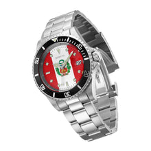 Cargar imagen en el visor de la galería, RELOJ PARA HOMBRE INVICTA PRO DIVER 28703 - PLATEADO