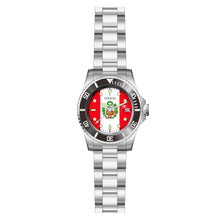 Cargar imagen en el visor de la galería, RELOJ PARA HOMBRE INVICTA PRO DIVER 28703 - PLATEADO