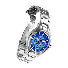 Cargar imagen en el visor de la galería, RELOJ PARA MUJER INVICTA ANGEL 28740 - PLATEADO