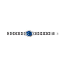 Cargar imagen en el visor de la galería, RELOJ PARA MUJER INVICTA ANGEL 28740 - PLATEADO