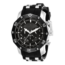 Cargar imagen en el visor de la galería, RELOJ PARA HOMBRE INVICTA PRO DIVER 28753 - NEGRO