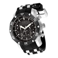 Cargar imagen en el visor de la galería, RELOJ PARA HOMBRE INVICTA PRO DIVER 28753 - NEGRO