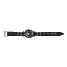 Cargar imagen en el visor de la galería, RELOJ PARA HOMBRE INVICTA PRO DIVER 28753 - NEGRO