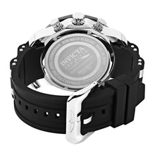 Cargar imagen en el visor de la galería, RELOJ PARA HOMBRE INVICTA PRO DIVER 28753 - NEGRO