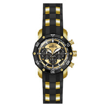 Cargar imagen en el visor de la galería, RELOJ DEPORTIVO PARA HOMBRE INVICTA PRO DIVER 28754 - NEGRO