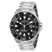 Cargar imagen en el visor de la galería, RELOJ PARA HOMBRE INVICTA PRO DIVER 28765 - ACERO