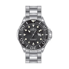 Cargar imagen en el visor de la galería, RELOJ PARA HOMBRE INVICTA PRO DIVER 28765 - ACERO