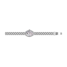 Cargar imagen en el visor de la galería, RELOJ PARA MUJER INVICTA WILDFLOWER 28823 - PLATEADO