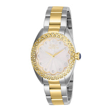Cargar imagen en el visor de la galería, RELOJ PARA MUJER INVICTA WILDFLOWER 28828 - MULTICOLOR