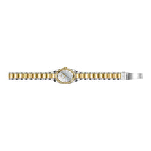 Cargar imagen en el visor de la galería, RELOJ PARA MUJER INVICTA WILDFLOWER 28828 - MULTICOLOR