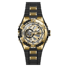 Cargar imagen en el visor de la galería, RELOJ PARA HOMBRE INVICTA S1 RALLY 28857 - MULTICOLOR