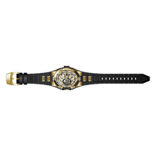 Cargar imagen en el visor de la galería, RELOJ PARA HOMBRE INVICTA S1 RALLY 28857 - MULTICOLOR