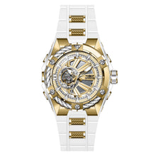 Cargar imagen en el visor de la galería, RELOJ DEPORTIVO PARA HOMBRE INVICTA S1 RALLY 28858 - BLANCO