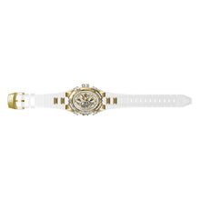 Cargar imagen en el visor de la galería, RELOJ DEPORTIVO PARA HOMBRE INVICTA S1 RALLY 28858 - BLANCO