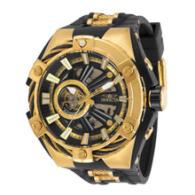 Cargar imagen en el visor de la galería, RELOJ PARA HOMBRE INVICTA S1 RALLY 28860 - MULTICOLOR