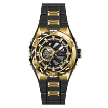 Cargar imagen en el visor de la galería, RELOJ PARA HOMBRE INVICTA S1 RALLY 28860 - MULTICOLOR
