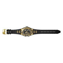 Cargar imagen en el visor de la galería, RELOJ PARA HOMBRE INVICTA S1 RALLY 28860 - MULTICOLOR
