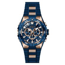 Cargar imagen en el visor de la galería, RELOJ DEPORTIVO PARA HOMBRE INVICTA S1 RALLY 28873 - AZUL