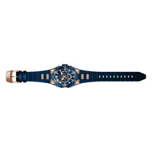 Cargar imagen en el visor de la galería, RELOJ DEPORTIVO PARA HOMBRE INVICTA S1 RALLY 28873 - AZUL