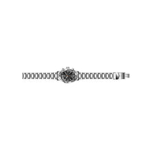 Cargar imagen en el visor de la galería, RELOJ CLÁSICO PARA HOMBRE INVICTA SPECIALTY 28877 - PLATEADO