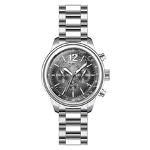 Cargar imagen en el visor de la galería, RELOJ PARA HOMBRE INVICTA AVIATOR 28894 - PLATEADO