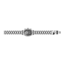 Cargar imagen en el visor de la galería, RELOJ PARA HOMBRE INVICTA AVIATOR 28894 - PLATEADO