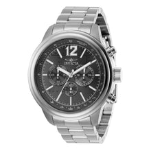Cargar imagen en el visor de la galería, RELOJ PARA HOMBRE INVICTA AVIATOR 28894 - PLATEADO