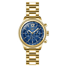 Cargar imagen en el visor de la galería, RELOJ PARA HOMBRE INVICTA AVIATOR 28896 - DORADO