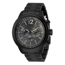 Cargar imagen en el visor de la galería, RELOJ PARA HOMBRE INVICTA AVIATOR 28899 - NEGRO