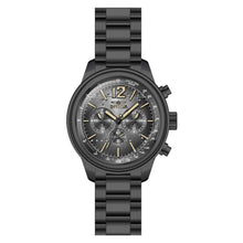 Cargar imagen en el visor de la galería, RELOJ PARA HOMBRE INVICTA AVIATOR 28899 - NEGRO