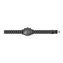 Cargar imagen en el visor de la galería, RELOJ PARA HOMBRE INVICTA AVIATOR 28899 - NEGRO