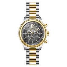 Cargar imagen en el visor de la galería, RELOJ PARA HOMBRE INVICTA AVIATOR 28901 - DORADO