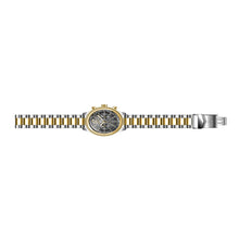 Cargar imagen en el visor de la galería, RELOJ PARA HOMBRE INVICTA AVIATOR 28901 - DORADO