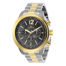 Cargar imagen en el visor de la galería, RELOJ PARA HOMBRE INVICTA AVIATOR 28901 - DORADO