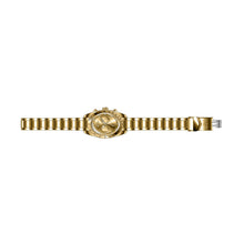 Cargar imagen en el visor de la galería, RELOJ PARA HOMBRE INVICTA SPEEDWAY 28905 - DORADO