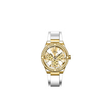 Cargar imagen en el visor de la galería, RELOJ DEPORTIVO PARA MUJER INVICTA BOLT 28910 - ORO