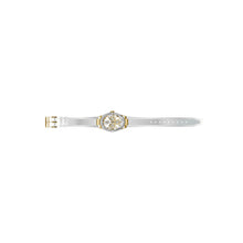 Cargar imagen en el visor de la galería, RELOJ DEPORTIVO PARA MUJER INVICTA BOLT 28913 - BLANCO