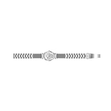 Cargar imagen en el visor de la galería, RELOJ PARA MUJER INVICTA ANGEL 28915 - ACERO