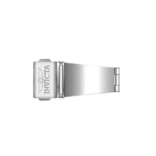 Cargar imagen en el visor de la galería, RELOJ PARA MUJER INVICTA ANGEL 28915 - ACERO