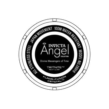 Cargar imagen en el visor de la galería, RELOJ PARA MUJER INVICTA ANGEL 28916 - AZUL